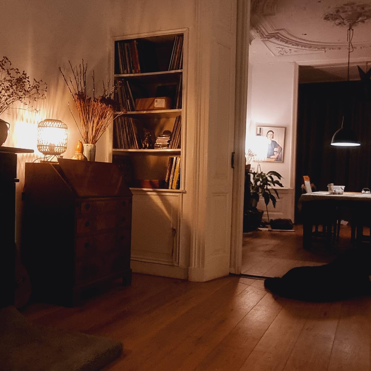 Foto